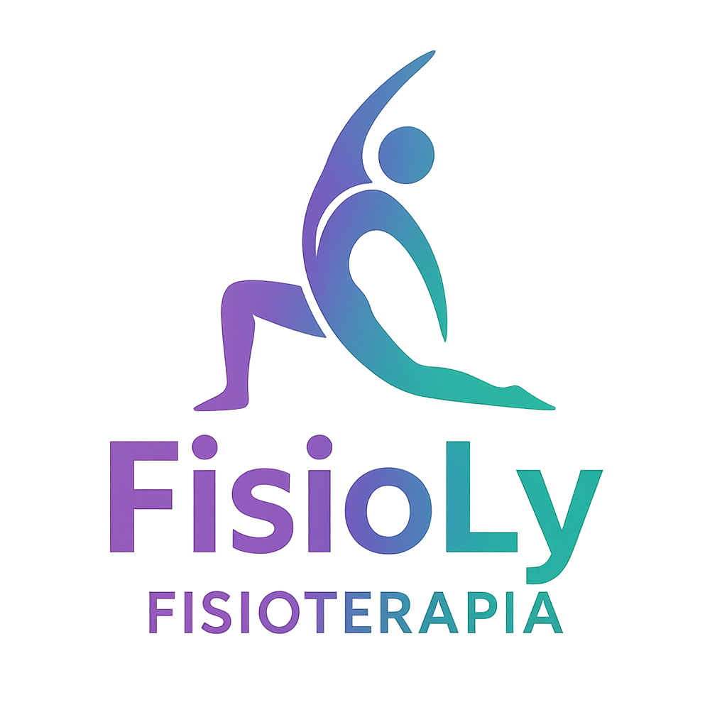 FisioLy