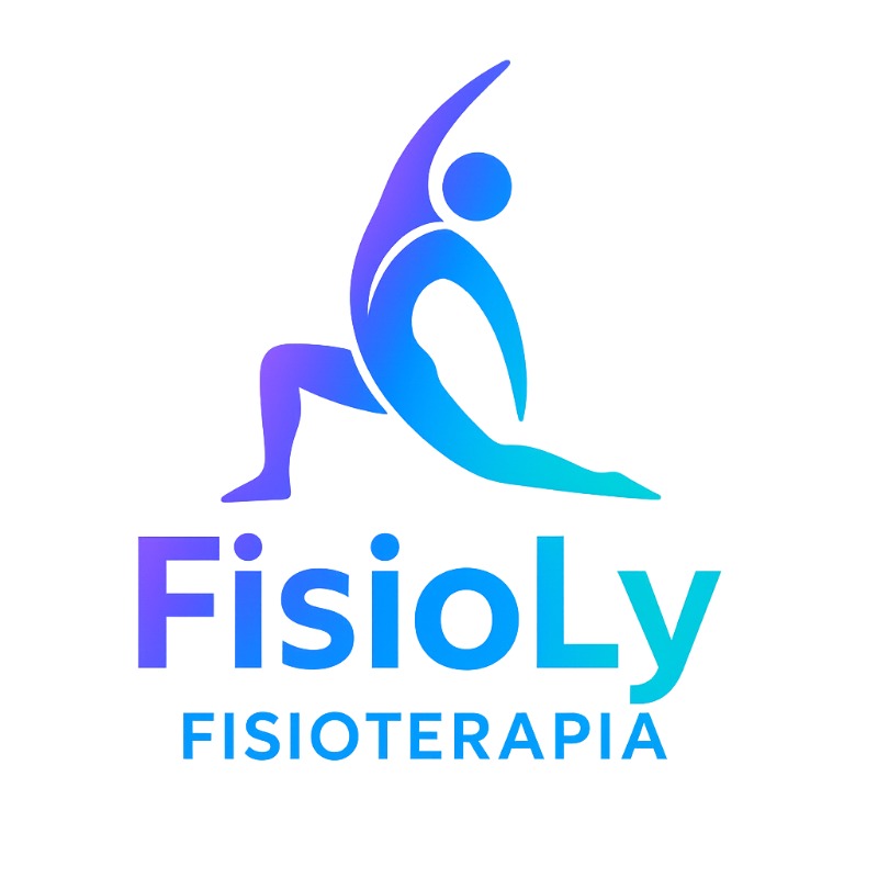 FisioLy, fisioterapeuta em Caçapava - SP