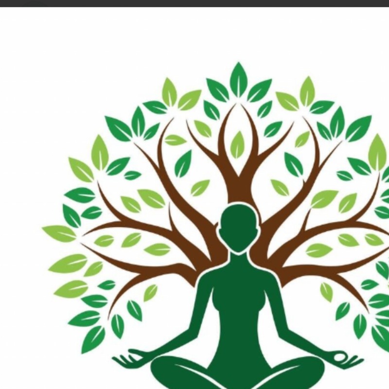 Milene Strapasson de Oliveira, fisioterapeuta em Colombo - PR