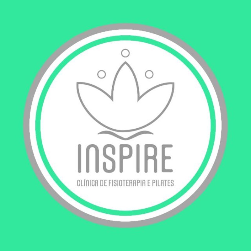 Inspire Clínica de fisioterapia e pilates, fisioterapeuta em ITABIRA - MG